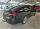 Billede af Opel Insignia 1,4 Turbo Edition Start/Stop 140HK 5d 6g