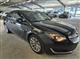 Billede af Opel Insignia 1,4 Turbo Edition Start/Stop 140HK 5d 6g