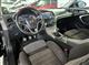Billede af Opel Insignia 1,4 Turbo Edition Start/Stop 140HK 5d 6g