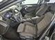 Billede af Opel Insignia 1,4 Turbo Edition Start/Stop 140HK 5d 6g
