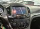 Billede af Opel Insignia 1,4 Turbo Edition Start/Stop 140HK 5d 6g