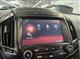 Billede af Opel Insignia 1,4 Turbo Edition Start/Stop 140HK 5d 6g