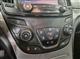 Billede af Opel Insignia 1,4 Turbo Edition Start/Stop 140HK 5d 6g