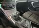 Billede af Opel Insignia 1,4 Turbo Edition Start/Stop 140HK 5d 6g
