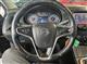 Billede af Opel Insignia 1,4 Turbo Edition Start/Stop 140HK 5d 6g