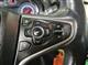 Billede af Opel Insignia 1,4 Turbo Edition Start/Stop 140HK 5d 6g