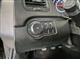 Billede af Opel Insignia 1,4 Turbo Edition Start/Stop 140HK 5d 6g