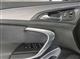 Billede af Opel Insignia 1,4 Turbo Edition Start/Stop 140HK 5d 6g