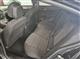 Billede af Opel Insignia 1,4 Turbo Edition Start/Stop 140HK 5d 6g