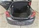 Billede af Opel Insignia 1,4 Turbo Edition Start/Stop 140HK 5d 6g