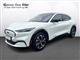 Billede af Ford Mustang Mach-E EL UR Premium AWD 351HK 5d Aut.