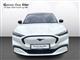 Billede af Ford Mustang Mach-E EL UR Premium AWD 351HK 5d Aut.