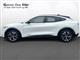 Billede af Ford Mustang Mach-E EL UR Premium AWD 351HK 5d Aut.
