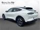 Billede af Ford Mustang Mach-E EL UR Premium AWD 351HK 5d Aut.