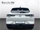 Billede af Ford Mustang Mach-E EL UR Premium AWD 351HK 5d Aut.