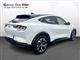 Billede af Ford Mustang Mach-E EL UR Premium AWD 351HK 5d Aut.