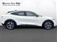 Billede af Ford Mustang Mach-E EL UR Premium AWD 351HK 5d Aut.