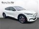 Billede af Ford Mustang Mach-E EL UR Premium AWD 351HK 5d Aut.