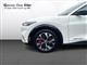 Billede af Ford Mustang Mach-E EL UR Premium AWD 351HK 5d Aut.