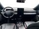 Billede af Ford Mustang Mach-E EL UR Premium AWD 351HK 5d Aut.