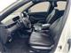 Billede af Ford Mustang Mach-E EL UR Premium AWD 351HK 5d Aut.