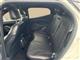 Billede af Ford Mustang Mach-E EL UR Premium AWD 351HK 5d Aut.