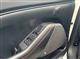 Billede af Ford Mustang Mach-E EL UR Premium AWD 351HK 5d Aut.