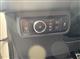 Billede af Ford Mustang Mach-E EL UR Premium AWD 351HK 5d Aut.