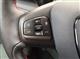 Billede af Ford Mustang Mach-E EL UR Premium AWD 351HK 5d Aut.