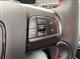 Billede af Ford Mustang Mach-E EL UR Premium AWD 351HK 5d Aut.