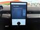 Billede af Ford Mustang Mach-E EL UR Premium AWD 351HK 5d Aut.