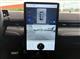 Billede af Ford Mustang Mach-E EL UR Premium AWD 351HK 5d Aut.