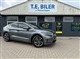 Billede af Skoda Enyaq 80 Coupe iV 204HK 5d Aut.