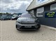 Billede af Skoda Enyaq 80 Coupe iV 204HK 5d Aut.