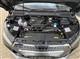 Billede af Skoda Enyaq 80 Coupe iV 204HK 5d Aut.