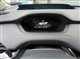 Billede af Skoda Enyaq 80 Coupe iV 204HK 5d Aut.