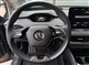 Billede af Skoda Enyaq 80 Coupe iV 204HK 5d Aut.