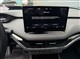 Billede af Skoda Enyaq 80 Coupe iV 204HK 5d Aut.