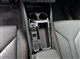Billede af Skoda Enyaq 80 Coupe iV 204HK 5d Aut.