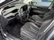 Billede af Skoda Enyaq 80 Coupe iV 204HK 5d Aut.