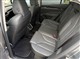 Billede af Skoda Enyaq 80 Coupe iV 204HK 5d Aut.