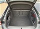 Billede af Skoda Enyaq 80 Coupe iV 204HK 5d Aut.