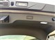Billede af Skoda Enyaq 80 Coupe iV 204HK 5d Aut.