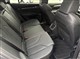Billede af Skoda Enyaq 80 Coupe iV 204HK 5d Aut.