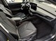 Billede af Skoda Enyaq 80 Coupe iV 204HK 5d Aut.