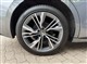 Billede af Skoda Enyaq 80 Coupe iV 204HK 5d Aut.