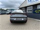 Billede af Skoda Enyaq 80 Coupe iV 204HK 5d Aut.