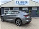 Billede af Skoda Enyaq 80 Coupe iV 204HK 5d Aut.