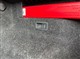 Billede af Skoda Enyaq 80 Coupe iV 204HK 5d Aut.