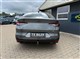 Billede af Skoda Enyaq 80 Coupe iV 204HK 5d Aut.